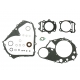 NAMURA KOMPLET USZCZELEK ARCTIC CAT 350CR 366 '08-'12