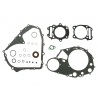 NAMURA KOMPLET USZCZELEK ARCTIC CAT 350CR 366 '08-'12