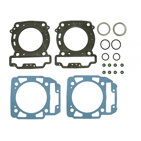 NAMURA USZCZELKI TOP-END CAN-AM OUTLANDER 500 07-14, RANEGADE 500 08-14