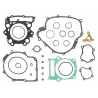 NAMURA KOMPLET USZCZELEK YAMAHA YFM660 GRIZZLY '02-'08, RHINO 660 '04-'07