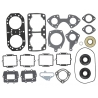 NAMURA KOMPLET USZCZELEK KAWASAKI 750 SS,SSXi,STS,ZXi,STX,SX,SXi,SXI PRO '96-'03 (SKUTER WODNY)