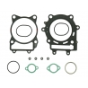 NAMURA USZCZELKI TOP-END ARCTIC CAT 425,450,500 '10-'16