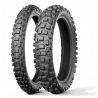 DUNLOP OPONA 80/100-21 GEOMAX MX71 51M TT PRZÓD DOT 11/2023