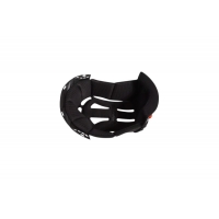 CABERG CZĘŚCI WYŚCIÓŁKA/WNĘTRZE KASKU DO KASKU DRIFT EVO II ROZMIAR XL
