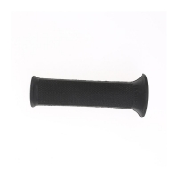 MAGURA MANETKI 125 CZARNE ( ŚREDNICA 22/25MM, DŁUGOŚĆ 129MM )
