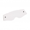 SZYBA DO GOGLI FOX MX24 AIRSPACE/MAIN LEXAN LENS CLEAR OS