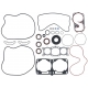 SPI 2024/08 KOMPLET USZCZELEK Z USZCZELNIACZAMI SILNIKOWYMI POLARIS INDY / RMK / RUSH / SWITCHBACK / SKS 800 '15-'20 (SKUTER ŚNI