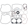 SPI 2024/08 KOMPLET USZCZELEK Z USZCZELNIACZAMI SILNIKOWYMI POLARIS INDY / RMK / RUSH / SWITCHBACK / SKS 800 '15-'20 (SKUTER ŚNI