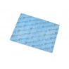 ARTEIN GASKETS TEKTURA USZCZELKOWA DO WYCINANIA USZCZELEK ARKUSZ 195X475X0,50MM (OIL RESISTANT)(HIGHT PRESSURE)