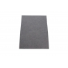 ARTEIN GASKETS TEKTURA USZCZELKOWA ZBROJONA METALOWO DO WYCINANIA USZCZELEK WYDECHU ARKUSZ 195X475MMX1,00 MM