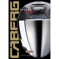 CABERG KATALOG 2020