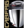 CABERG KATALOG 2020