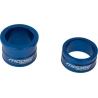 WHEEL SPACER AL FT YAM