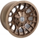 WHL 24X BZ 12X8 4/136 4+4