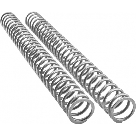 FF SPRING SET 43.5MM 5.2