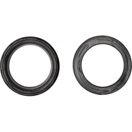 DUST SEAL 43.X54.2