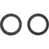DUST SEAL 47.X59.SHO