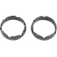 FORK PROTECTOR RING