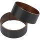 GUIDE BUSH SET 37MM