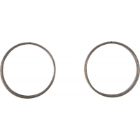 GUIDE BUSH SET 43MM