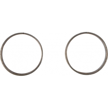 GUIDE BUSH SET 43MM