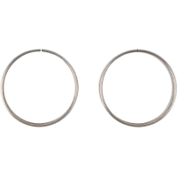 GUIDE BUSH SET 46MM