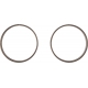 GUIDE BUSHING SET 48MM