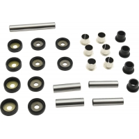 REAR INDEPENDENT SUSPENSION KIT