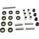 REAR INDEPENDENT SUSPENSION KIT