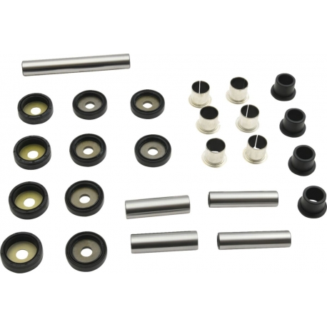 REAR INDEPENDENT SUSPENSION KIT
