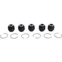 REAR INDEPENDENT SUSPENSION KIT