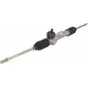 STEERING RACK KAW MOOSE