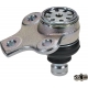 BALL JOINT HI PERF LOWER CAN AM MSE