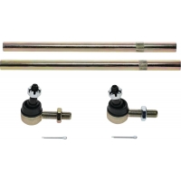 TIE ROD UPGRADE KIT CFMOTO MSE