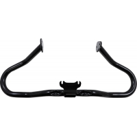 FWY BAR GUARD FLH BLK