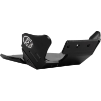 Xtreme Skid Plate - Beta