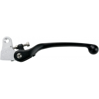LEVER CLUTCH MSE/ARC BK