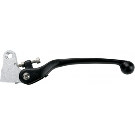 LEVER CLUTCH MSE/ARC BK