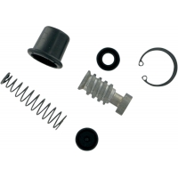 MASTER CYLINDER REPAIR KIT