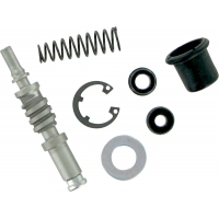 MASTER CYLINDER REBUILD KIT