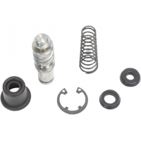 MASTER CYLINDER REBUILD KIT