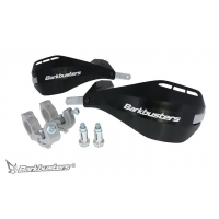 HANDGUARDS EGO 28MM BK