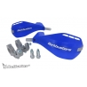 HANDGUARDS EGO 28MM BL