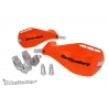 HANDGUARDS EGO 28MM OR