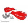 HANDGUARDS EGO 28MM RD