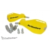 HANDGUARDS EGO 28MM YL