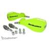 HANDGUARDS EGO 22MM YL HIVZ