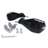 HANDGUARDS EGO 28MM BKBK