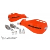 HANDGUARD EGO MINI OR