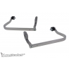 HANDGUARD V-STROM 1050DE 23